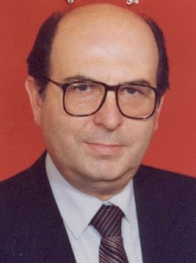 Argun Özpay