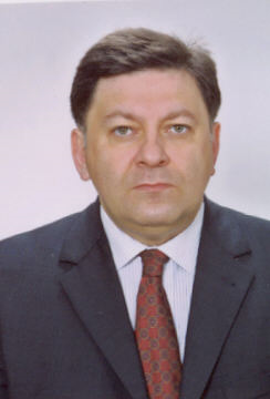 Hakan  Aytek